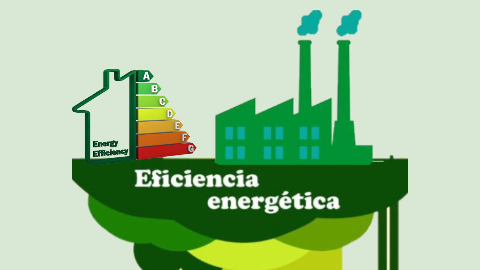 Eficiência Energética em Indústrias: Como Reduzir Custos e Aumentar a Produtividade