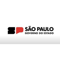Governo de SP