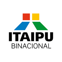 Itaipu
