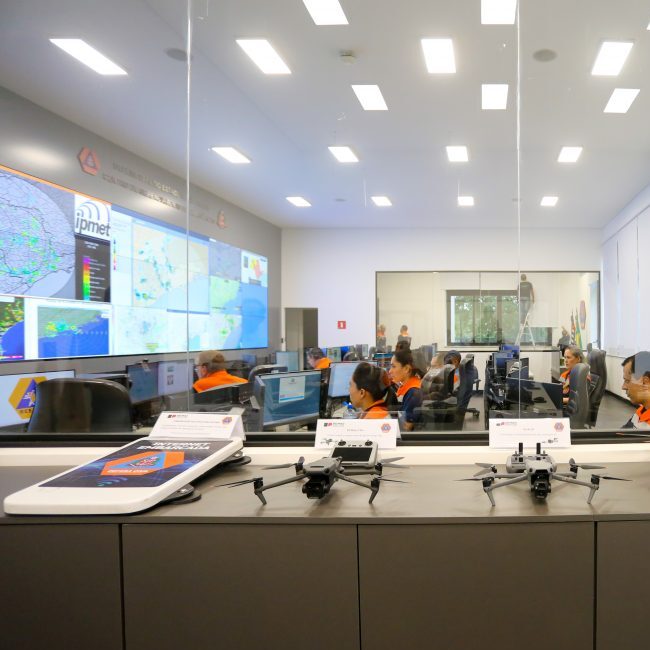 Novo-CGE- defesa civil SP