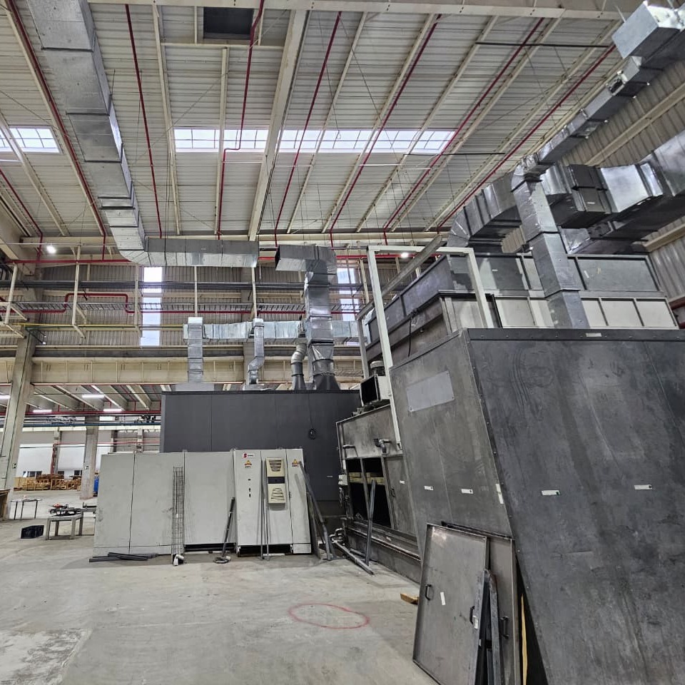 forvia faurecia