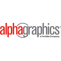 alphagraphics