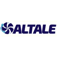 altale
