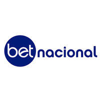 bet nacional