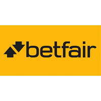 betfair