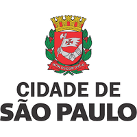 cidade de SP