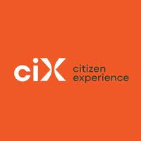cix
