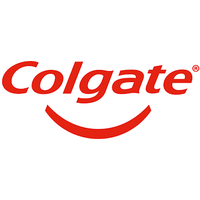 colgate