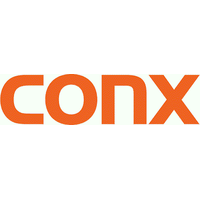 conx