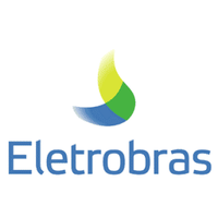 eletrobras
