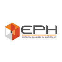 eph