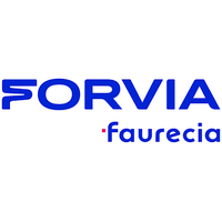 forvia