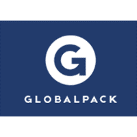 globalpack