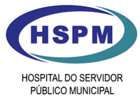 hspm