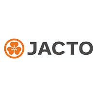 jacto