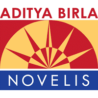 novelis