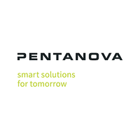 pentanova