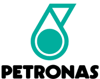 petronas