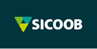 sicoob
