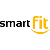 smartfit