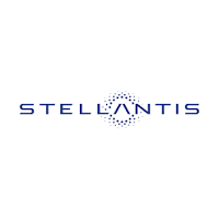 stellantis