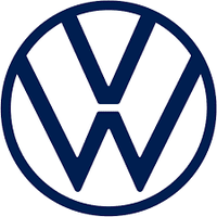 volks