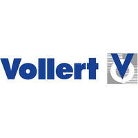 vollert